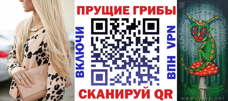 Галлюциногенные грибы мухоморы  mega рабочий сайт  Уссурийск  где купить наркоту 